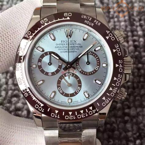 average cost of a fake rolex|fake rolex for sale.